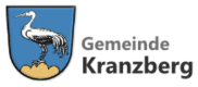 Gemeinde Kranzberg Gemeinde Kranzberg