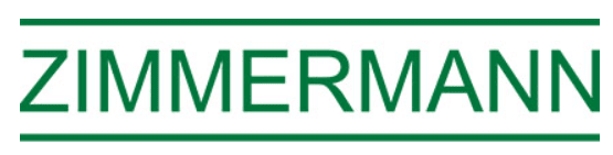 Zimmermann Sanitäts- und Orthopädiehaus GmbH