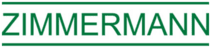 Zimmermann Sanitäts- und Orthopädiehaus GmbH
