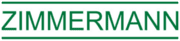 Zimmermann Sanitäts- und Orthopädiehaus GmbH