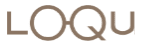 LoQu Optical Group GmbH