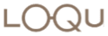 LoQu Optical Group GmbH LoQu Optical Group GmbH