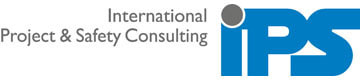 IPS International Project & Safety Services GmbH
