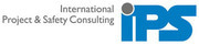IPS International Project & Safety Services GmbH