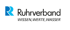Ruhrverband