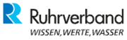 Ruhrverband