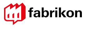 fabrikon GmbH