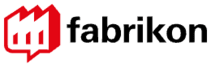 fabrikon GmbH