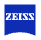 Carl Zeiss Vision GmbH