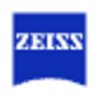 Carl Zeiss Vision GmbH