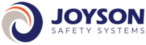Joyson Safety Systems Aschaffenburg GmbH