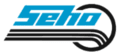 SEHO Systems GmbH