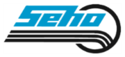 SEHO Systems GmbH