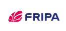 Fripa Papierfabrik Albert Friedrich KG