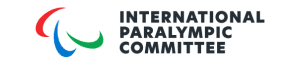 International Paralympic Committee IPC
