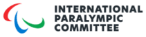 International Paralympic Committee IPC International Paralympic Committee IPC