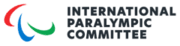 International Paralympic Committee IPC