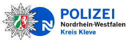 Kreispolizeibehörde Kleve