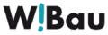 WiBau GmbH WiBau GmbH