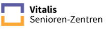 Vitalis Pflege Holding GmbH