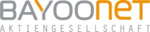BAYOONET AG