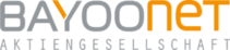 BAYOONET AG BAYOONET AG