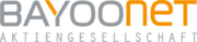 BAYOONET AG