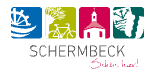 Gemeinde Schermbeck