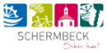 Gemeinde Schermbeck