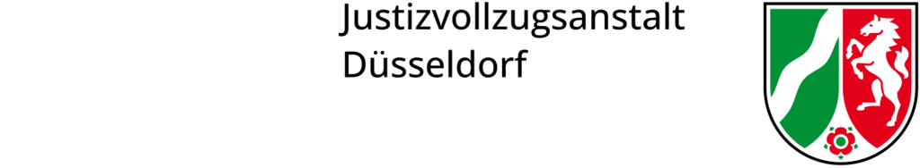 Justizvollzugsanstalt Düsseldorf