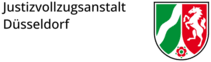 Justizvollzugsanstalt Düsseldorf