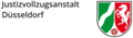 Justizvollzugsanstalt Düsseldorf