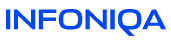Infoniqa Deutschland GmbH
