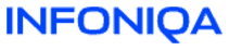 Infoniqa Deutschland GmbH