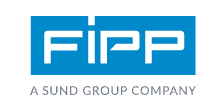 FIPP Handelsmarken GmbH + Co. KG