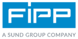 FIPP Handelsmarken GmbH + Co. KG FIPP Handelsmarken GmbH + Co. KG