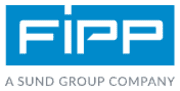FIPP Handelsmarken GmbH + Co. KG