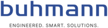 Buhmann Systeme GmbH