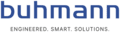 Buhmann Systeme GmbH