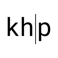 khp gmbh