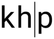 khp gmbh khp gmbh