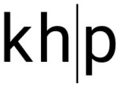khp gmbh