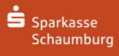 Sparkasse Schaumburg Sparkasse Schaumburg