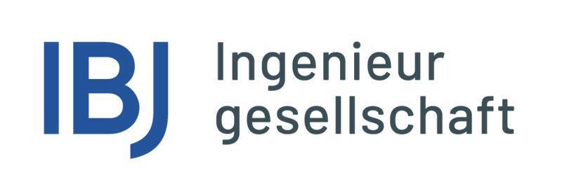 IBJ Ingenieurgesellschaft