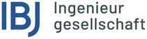 IBJ Ingenieurgesellschaft
