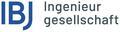 IBJ Ingenieurgesellschaft