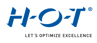 H-O-T Härte- und Oberflächentechnik GmbH & Co. KG