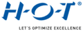 H-O-T Härte- und Oberflächentechnik GmbH & Co. KG