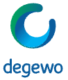 degewo AG