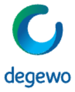 degewo AG